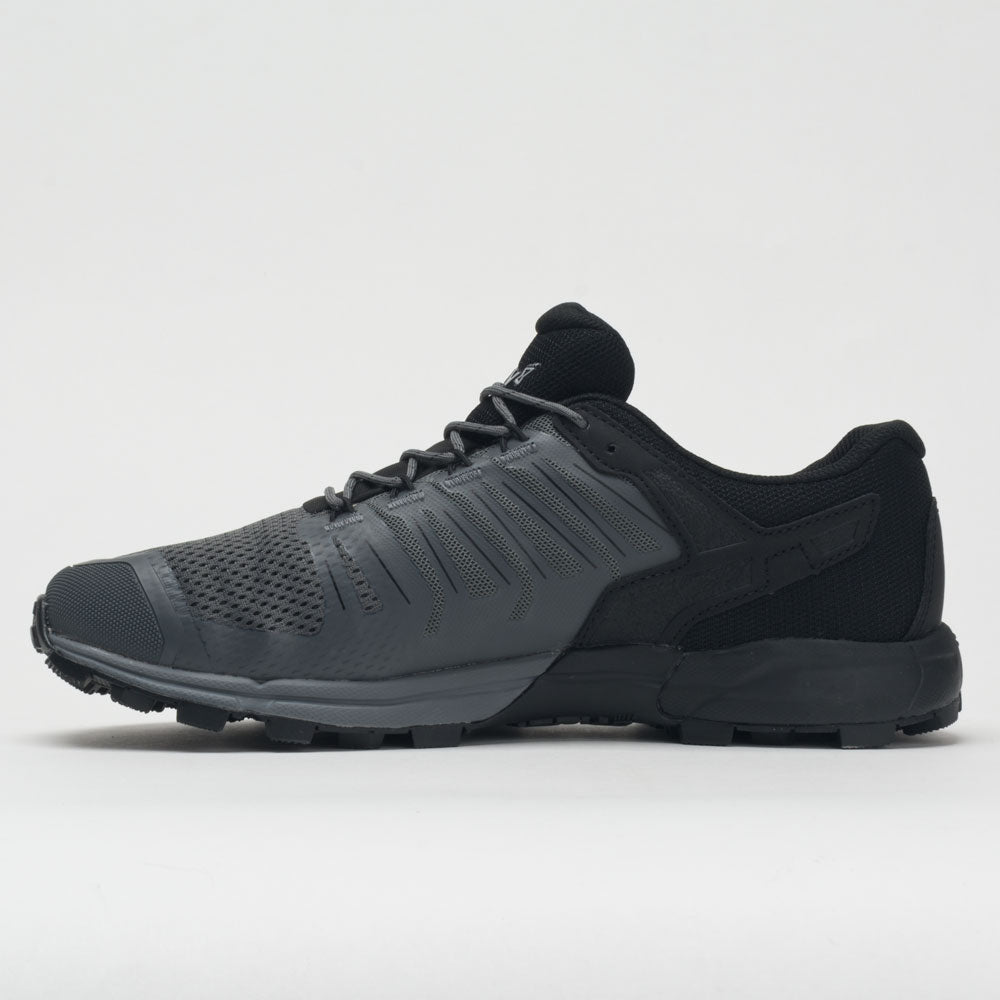 inov-8 Roclite G 275 Men's  Grey/Black