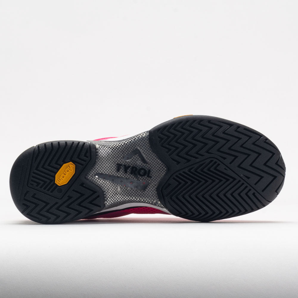 Tyrol Striker Pro V 2022 Women's  Pink/Black