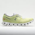 On Cloud 5 Men's  Hay/Frost
