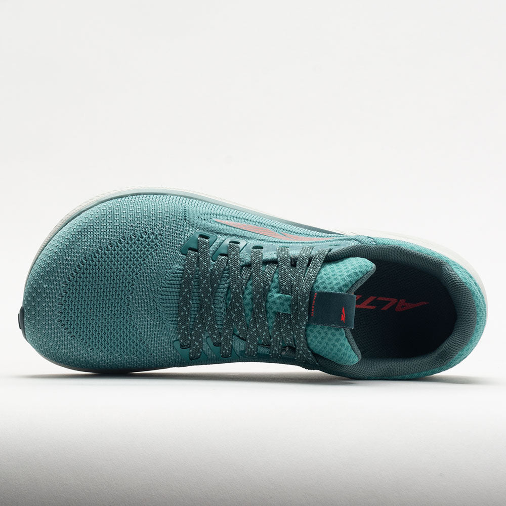 Altra Escalante 3 Women's  Dusty Teal