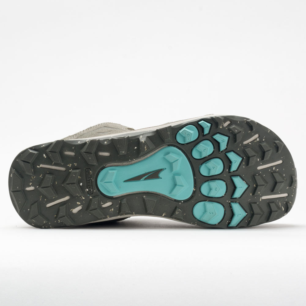 Altra LP Alpine Women's  Taupe