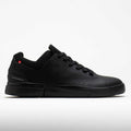 On The Roger Advantage 2 Men's  All Black
