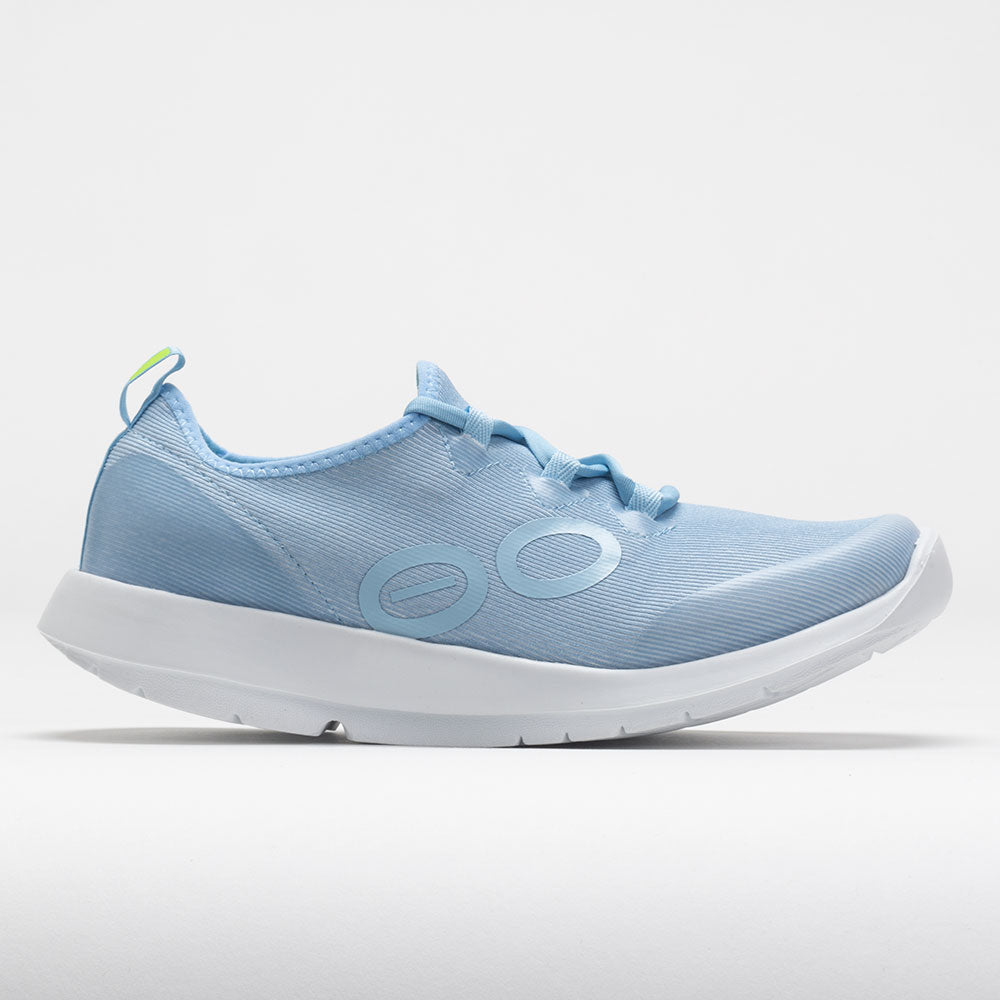 OOFOS OOmg Sport LS Women's  Carolina