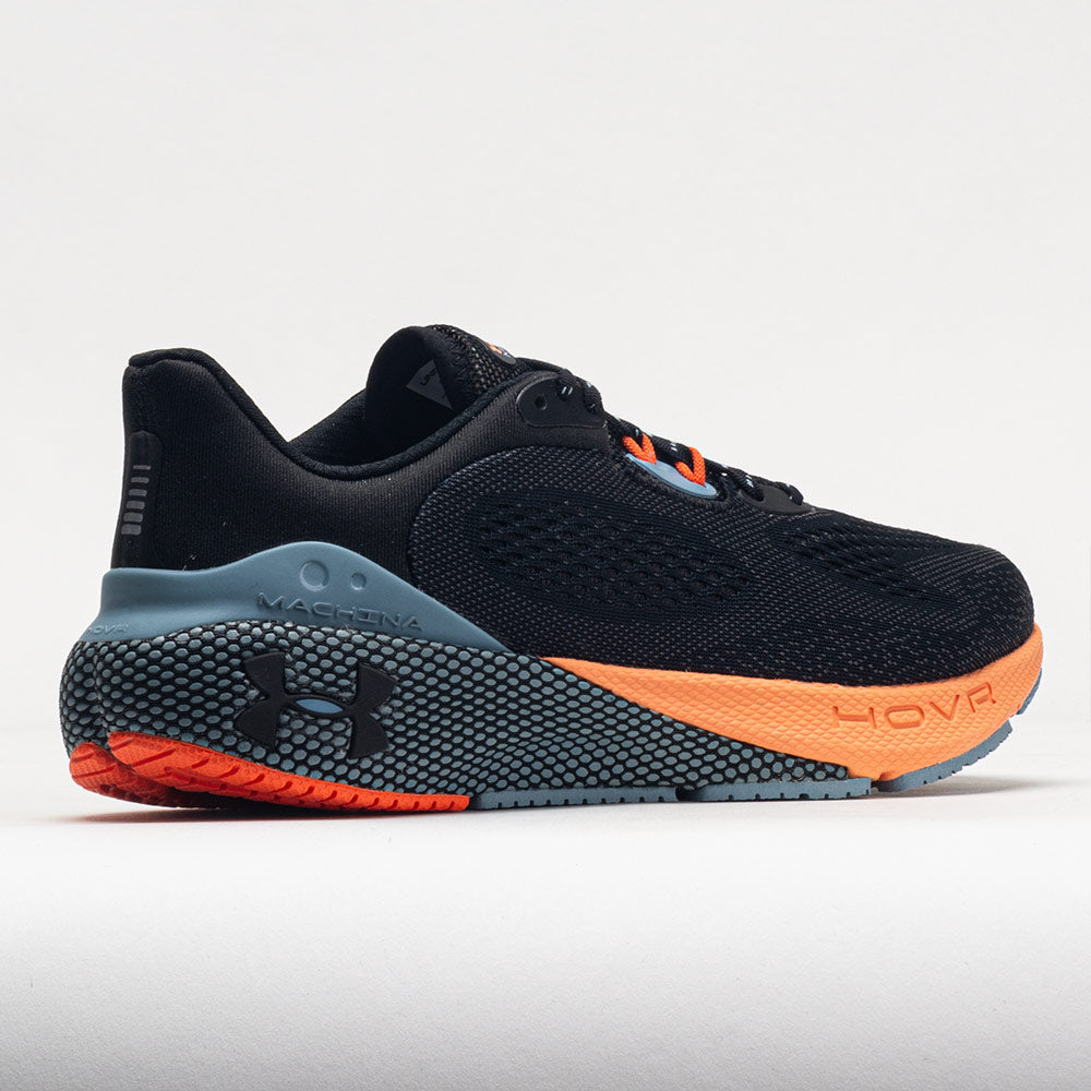 Under Armour HOVR Machina 3 Women's  Black