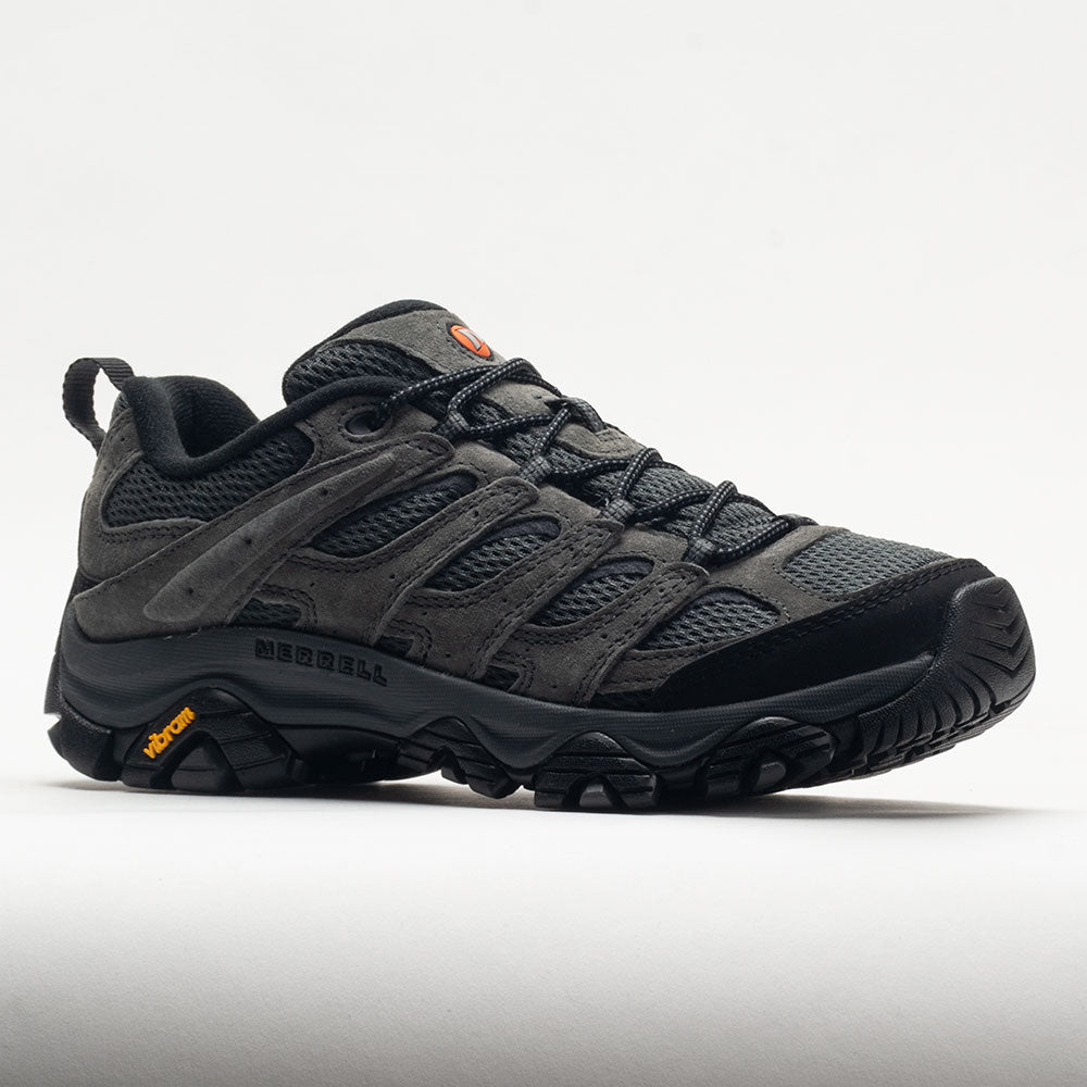 Merrell Moab 3 Men's  Granite v2