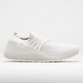 LANE EIGHT Trainer AD1 Women's